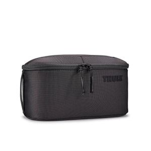 Thule Thule Subterra 2 Toiletry - Vetiver Gray – 3205070 – Produktbild 1