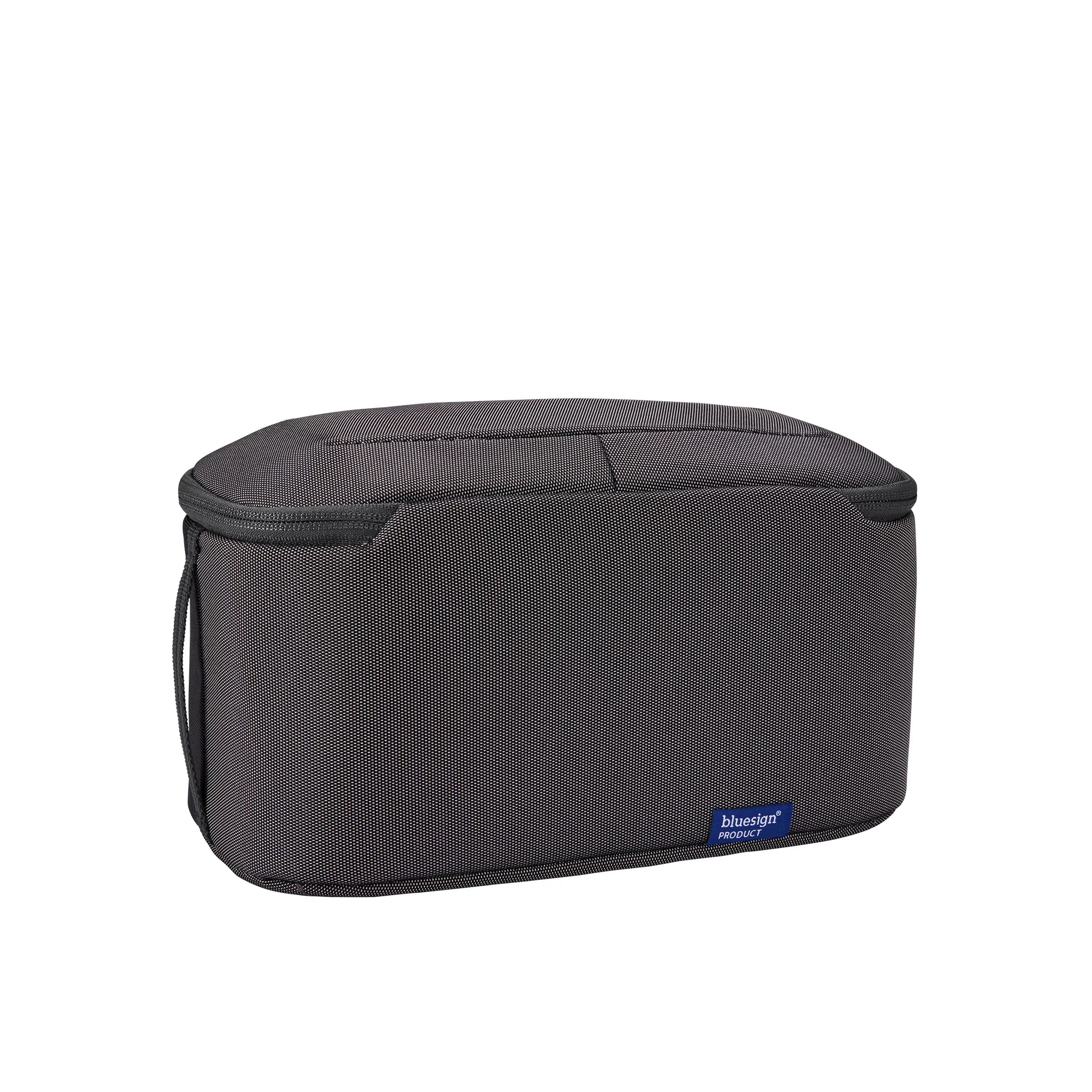 Thule Thule Subterra 2 Toiletry - Vetiver Gray – 3205070 – Produktbild 2