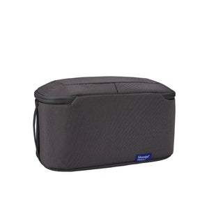 Thule Thule Subterra 2 Toiletry - Vetiver Gray – 3205070 – Produktbild 2