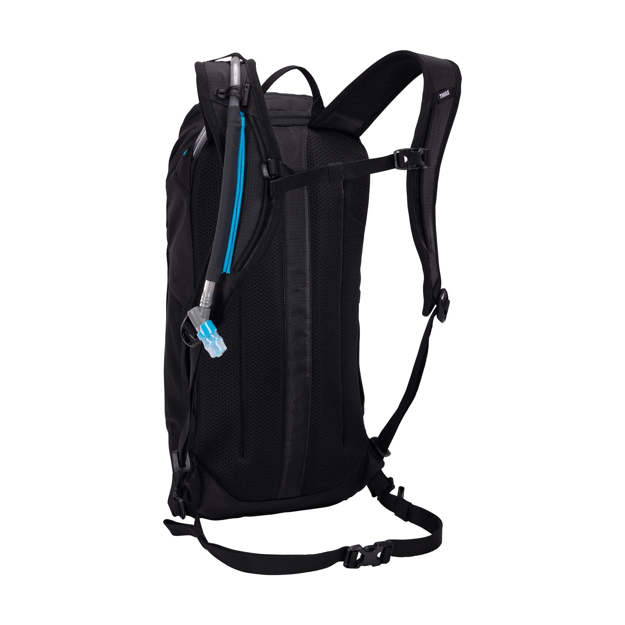 Thule Thule AllTrail Hydration Backpack 10L - Black – 3205076 – Produktbild 2