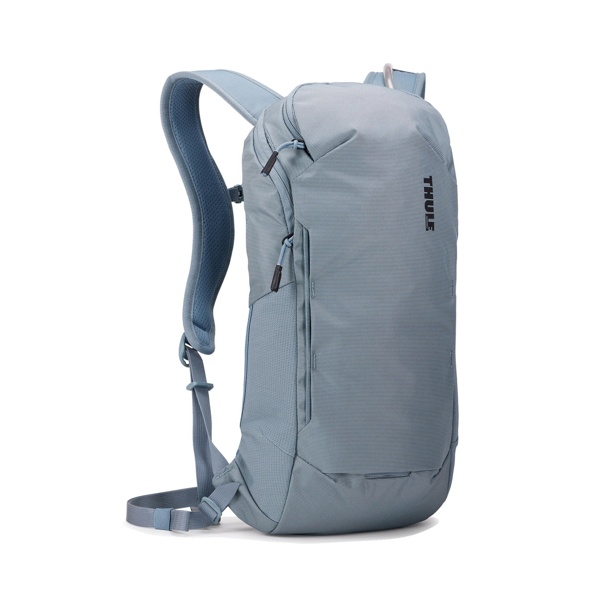 Thule Thule AllTrail Hydration Backpack 10L - Pond Gray – 3205077 – Produktbild 1