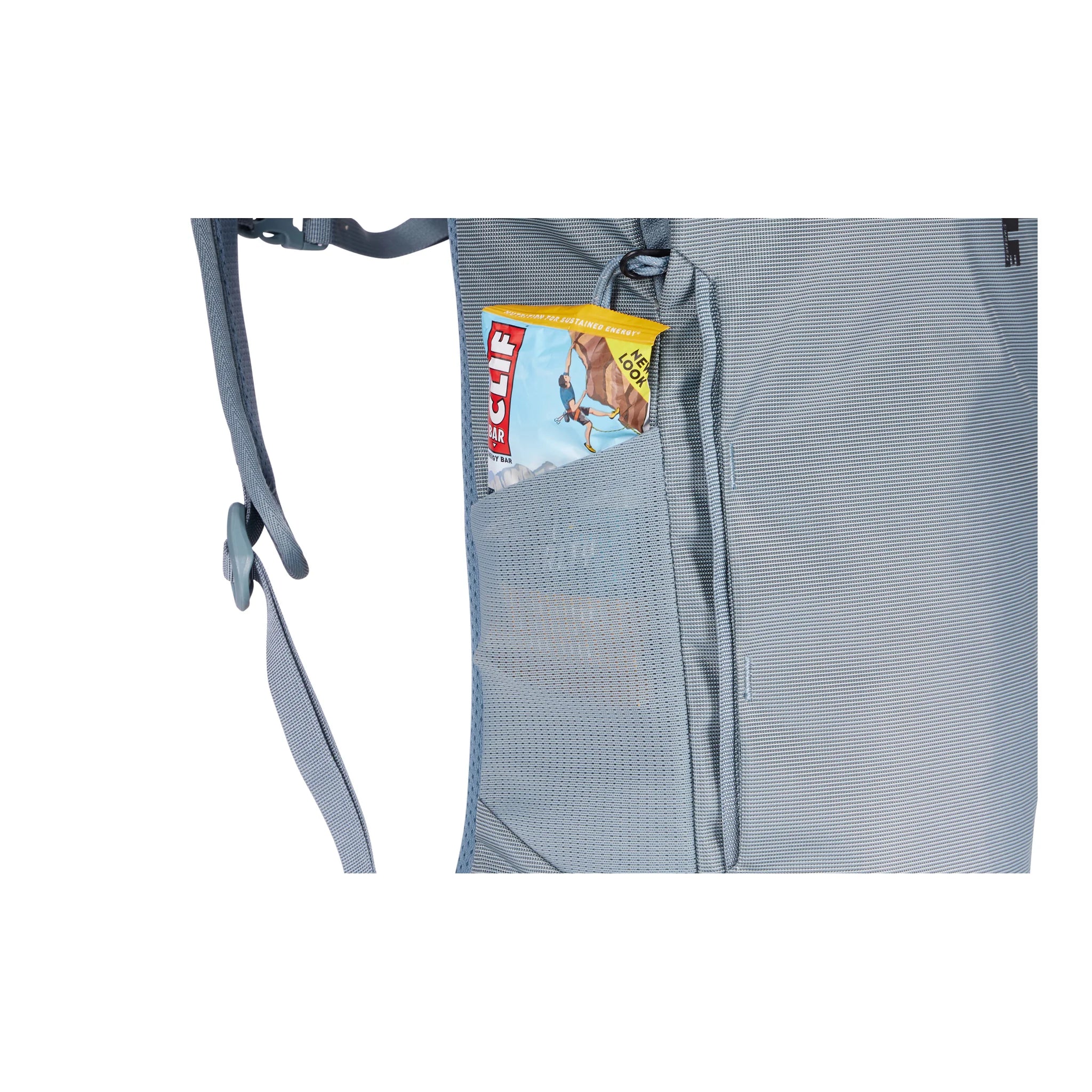 Thule Thule AllTrail Hydration Backpack 10L - Pond Gray – 3205077 – Produktbild 12