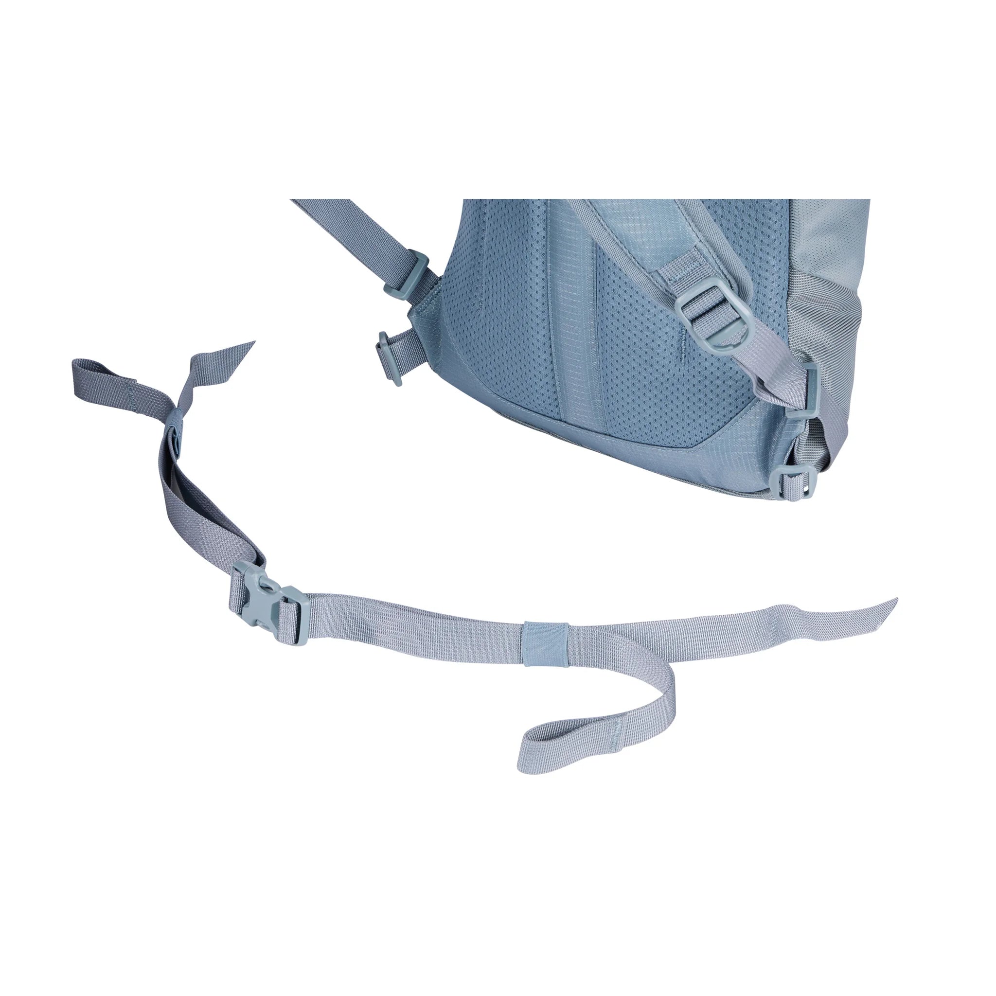 Thule Thule AllTrail Hydration Backpack 10L - Pond Gray – 3205077 – Produktbild 13