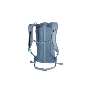 Thule Thule AllTrail Hydration Backpack 10L - Pond Gray – 3205077 – Produktbild 14