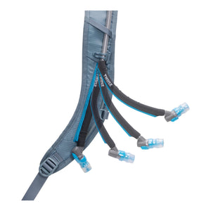 Thule Thule AllTrail Hydration Backpack 10L - Pond Gray – 3205077 – Produktbild 4