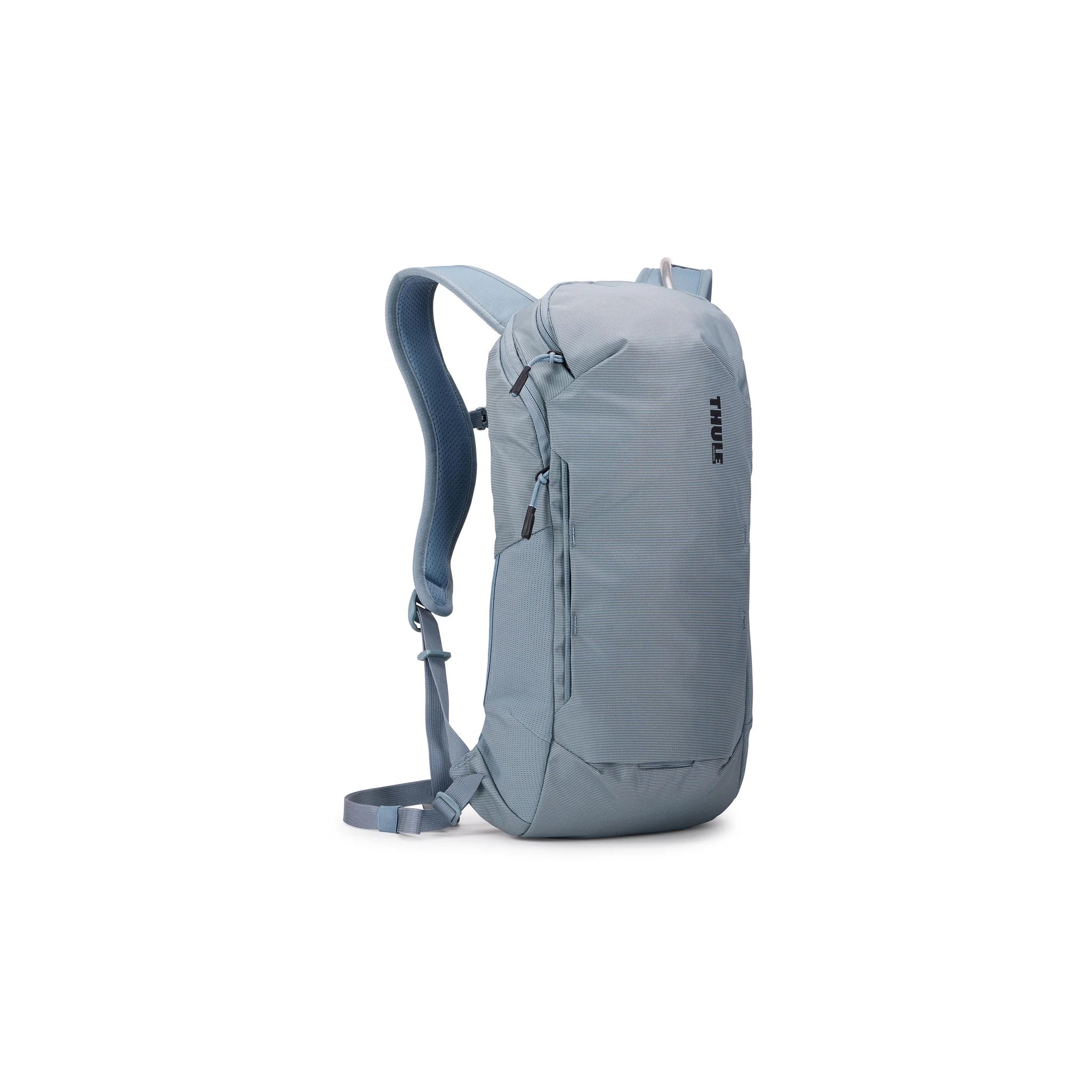 Thule Thule AllTrail Hydration Backpack 10L - Pond Gray – 3205077 – Produktbild 5