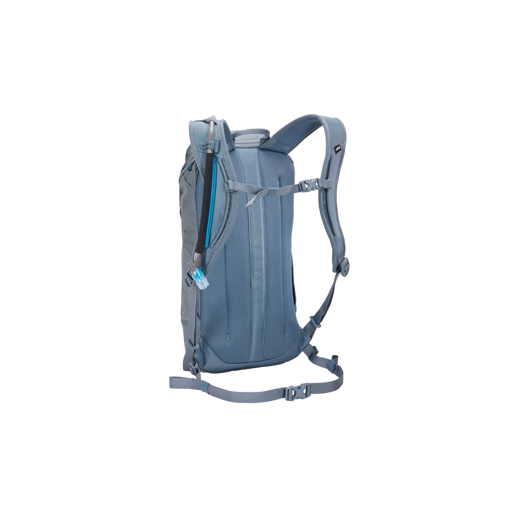 Thule Thule AllTrail Hydration Backpack 10L - Pond Gray – 3205077 – Produktbild 6