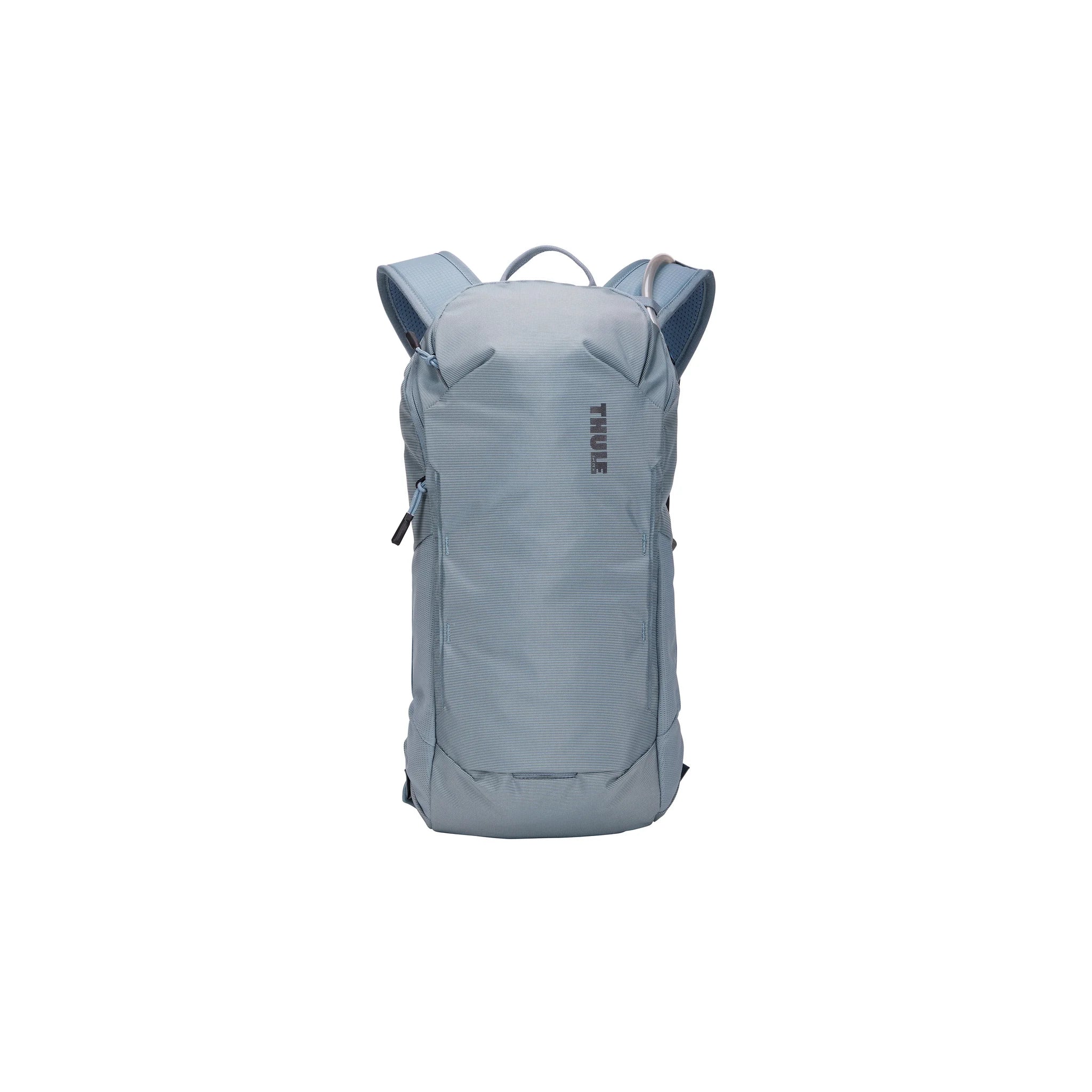 Thule Thule AllTrail Hydration Backpack 10L - Pond Gray – 3205077 – Produktbild 8