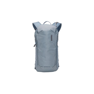 Thule Thule AllTrail Hydration Backpack 10L - Pond Gray – 3205077 – Produktbild 8