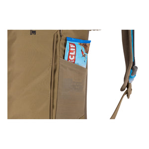 Thule Thule AllTrail Hydration Backpack 10L - Faded Khaki – 3205078 – Produktbild 12