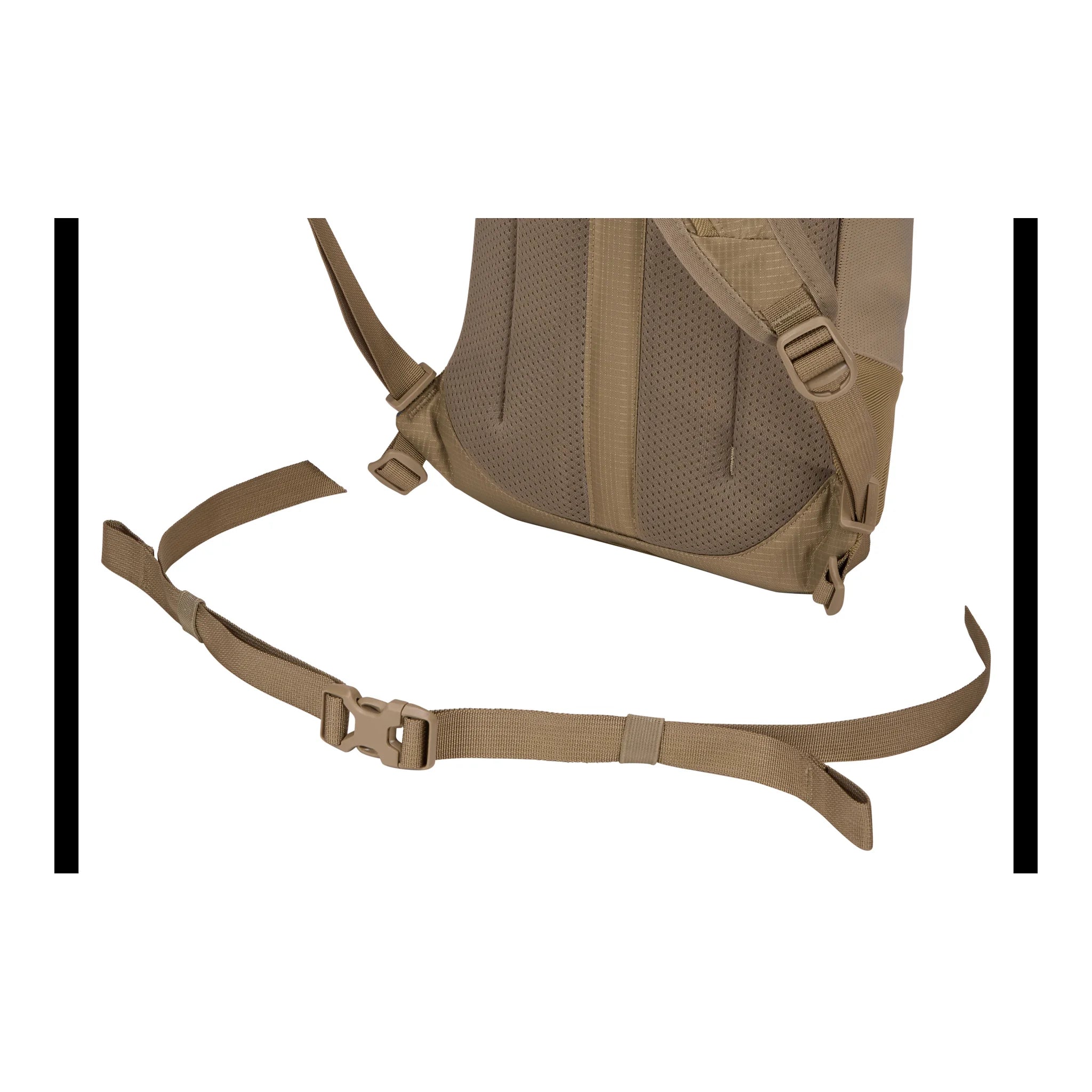 Thule Thule AllTrail Hydration Backpack 10L - Faded Khaki – 3205078 – Produktbild 13