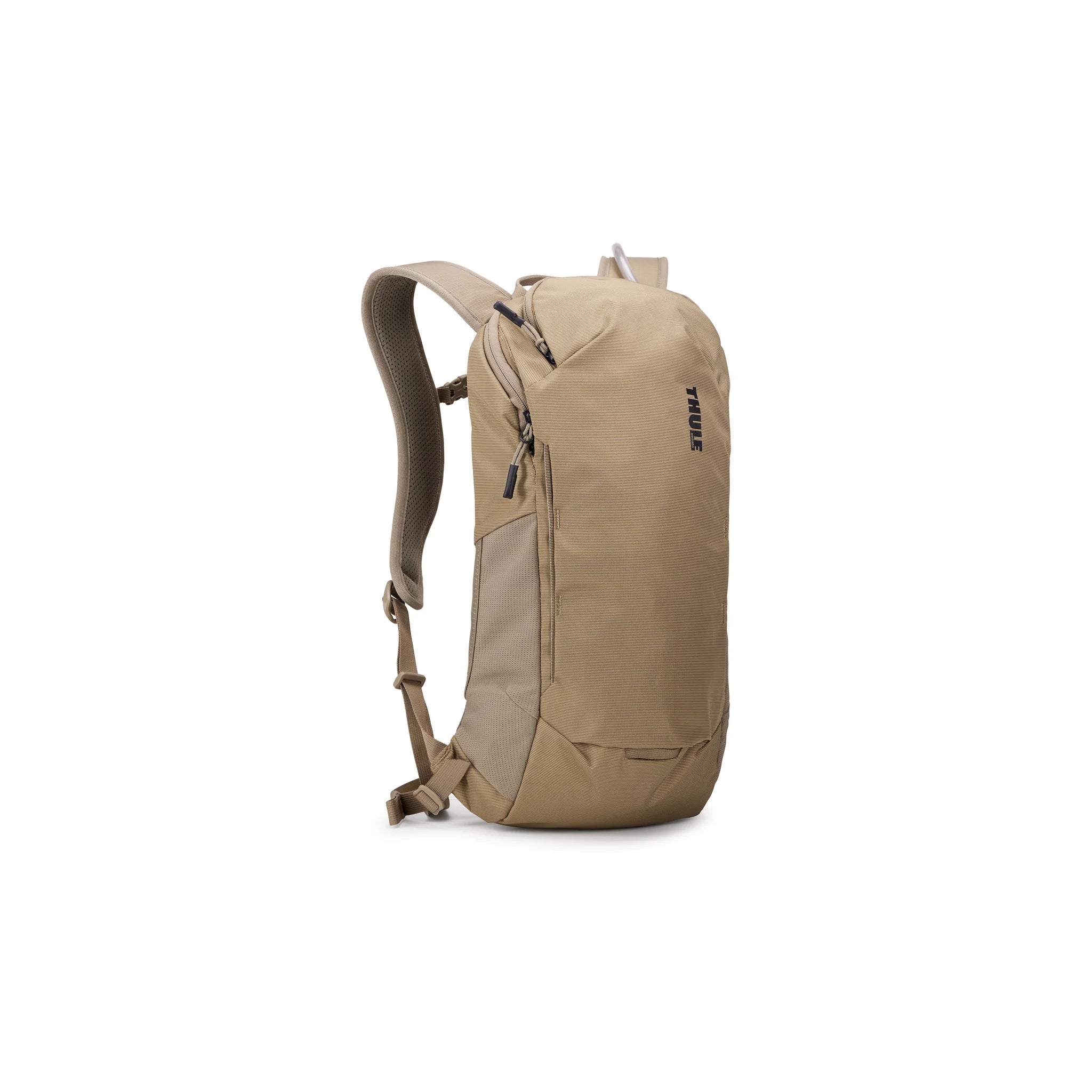 Thule Thule AllTrail Hydration Backpack 10L - Faded Khaki – 3205078 – Produktbild 5