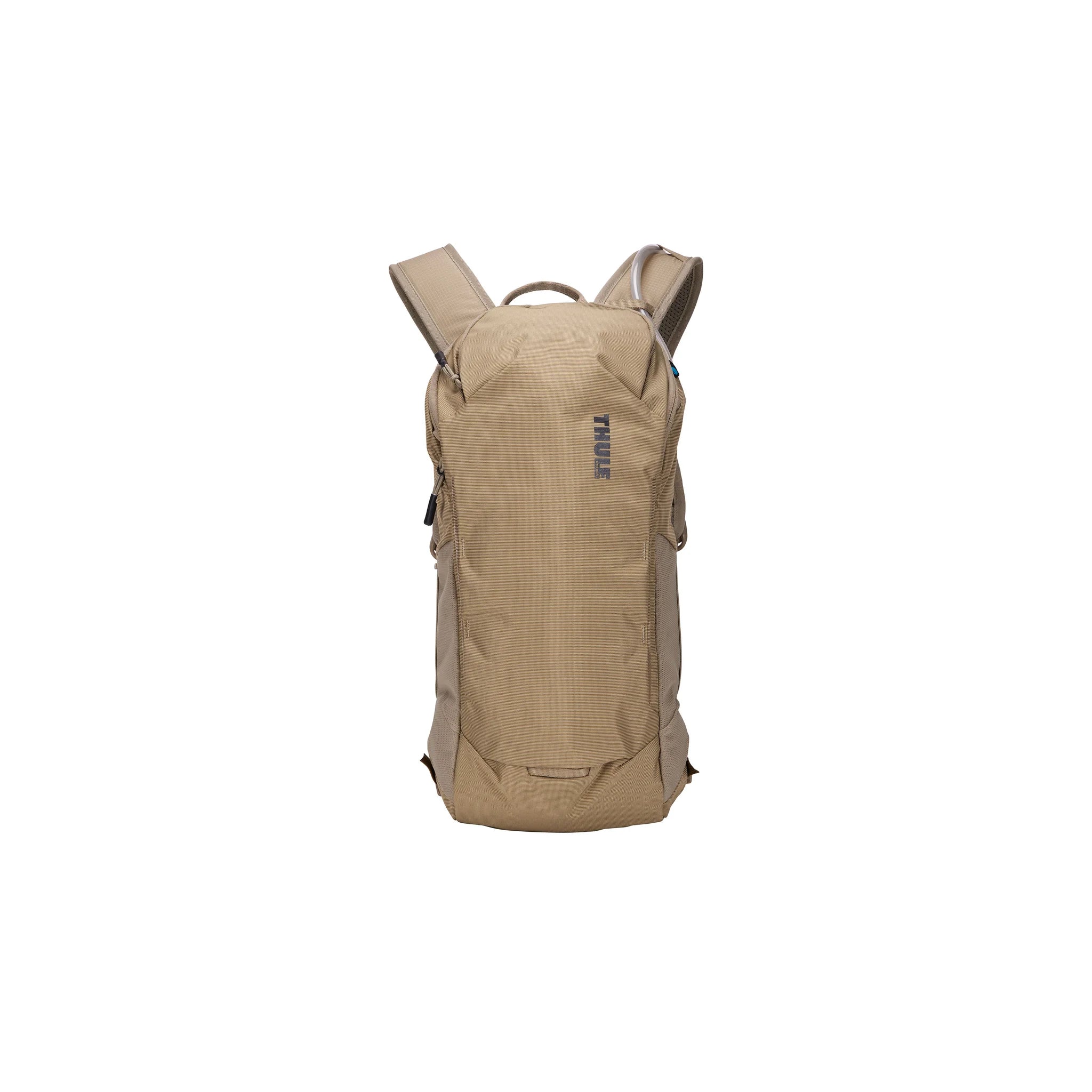 Thule Thule AllTrail Hydration Backpack 10L - Faded Khaki – 3205078 – Produktbild 8