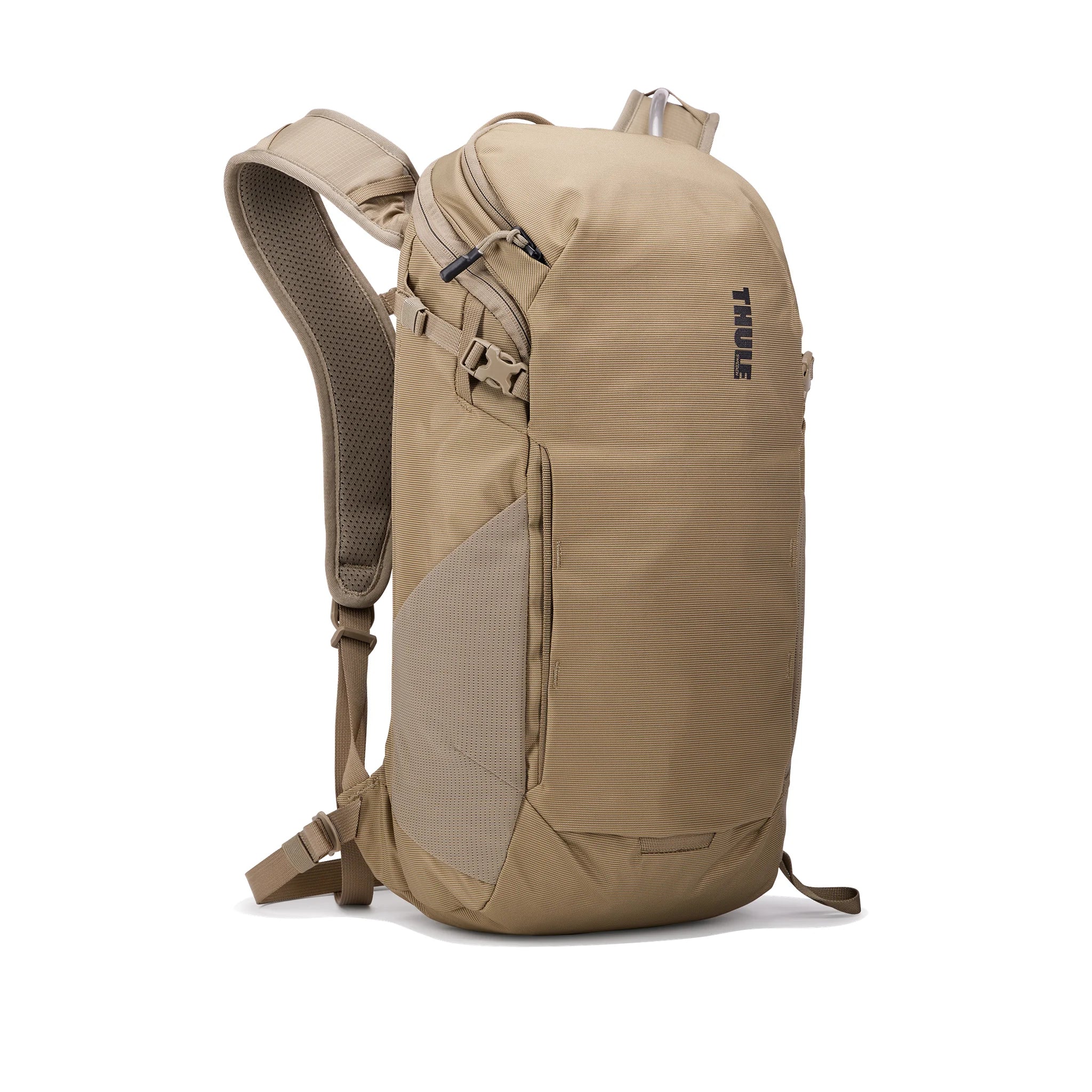 Thule Thule AllTrail Hydration Backpack 16L - Faded Khaki – 3205081 – Produktbild 1