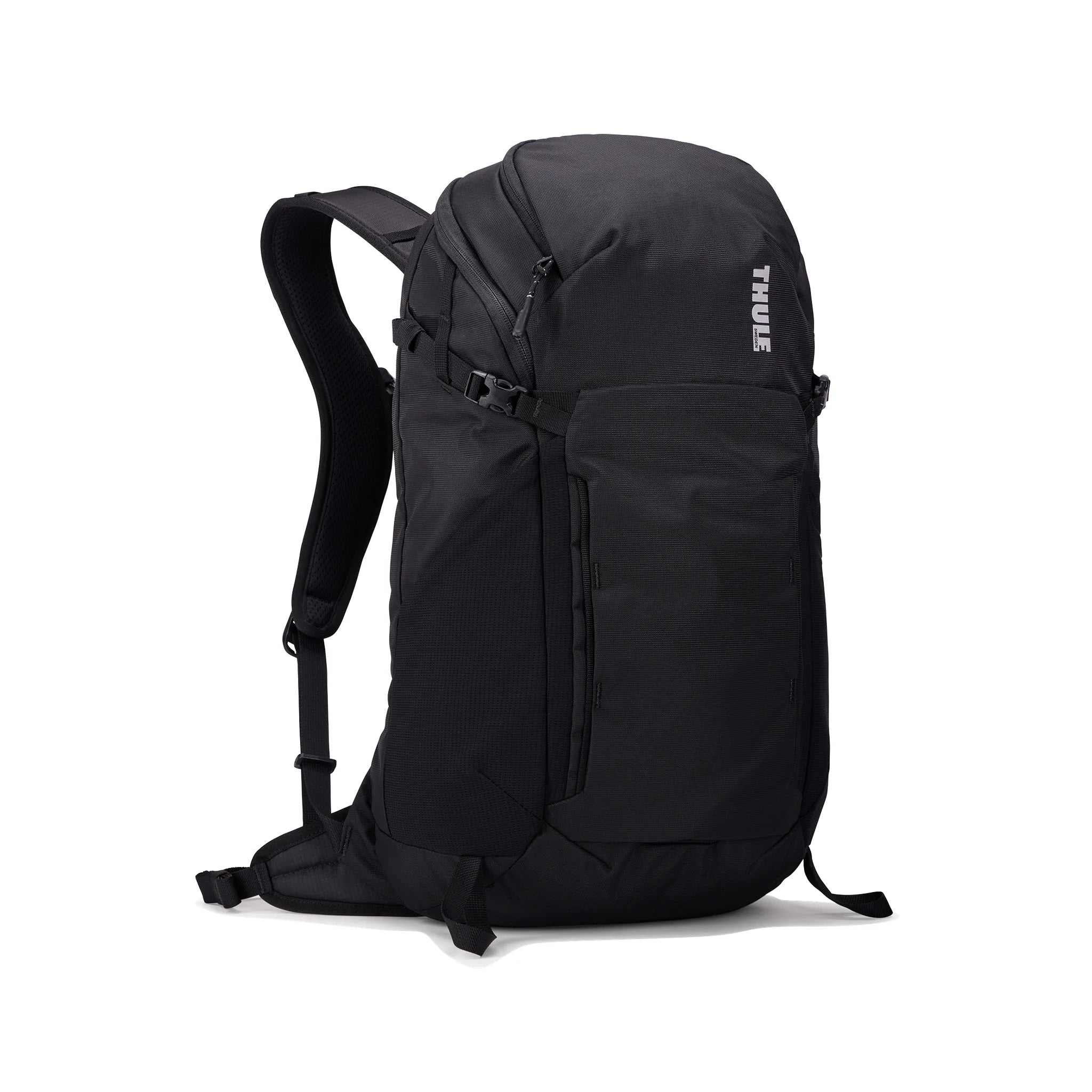 Thule Thule AllTrail Hydration Backpack 22L - Black – 3205082 – Produktbild 1