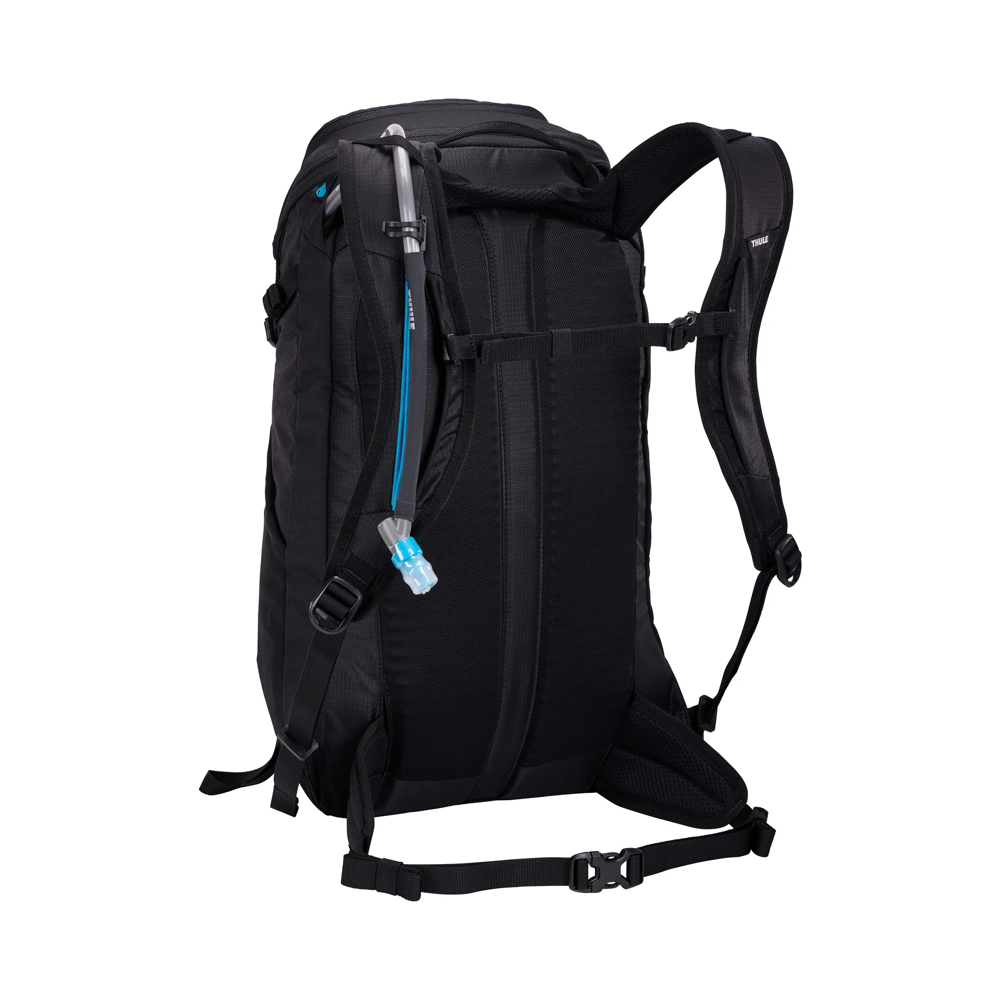 Thule Thule AllTrail Hydration Backpack 22L - Black – 3205082 – Produktbild 2
