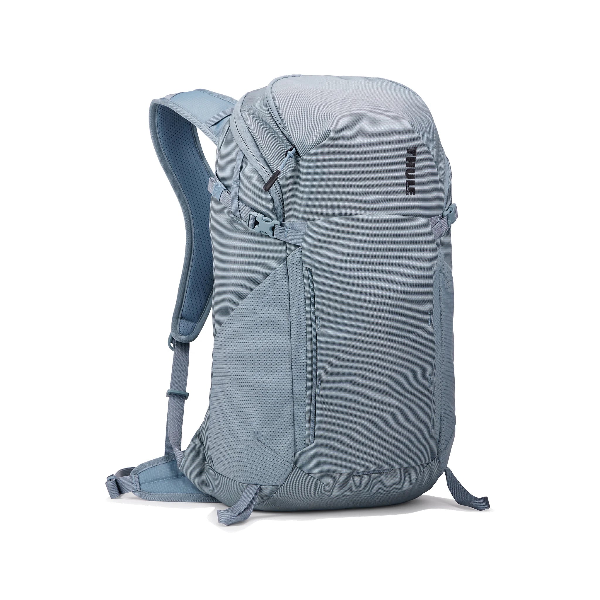 Thule Thule AllTrail Hydration Backpack 22L - Pond Gray – 3205083 – Produktbild 1