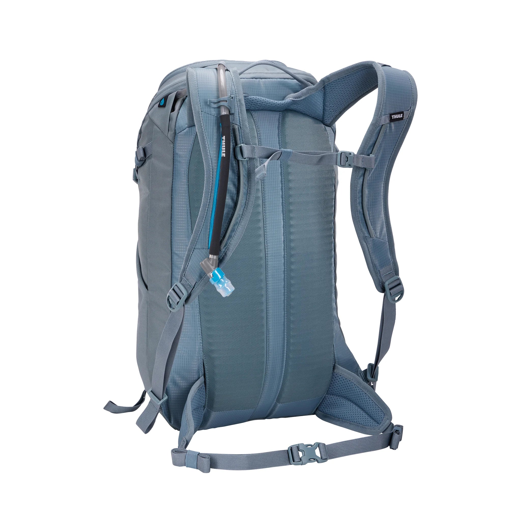 Thule Thule AllTrail Hydration Backpack 22L - Pond Gray – 3205083 – Produktbild 2