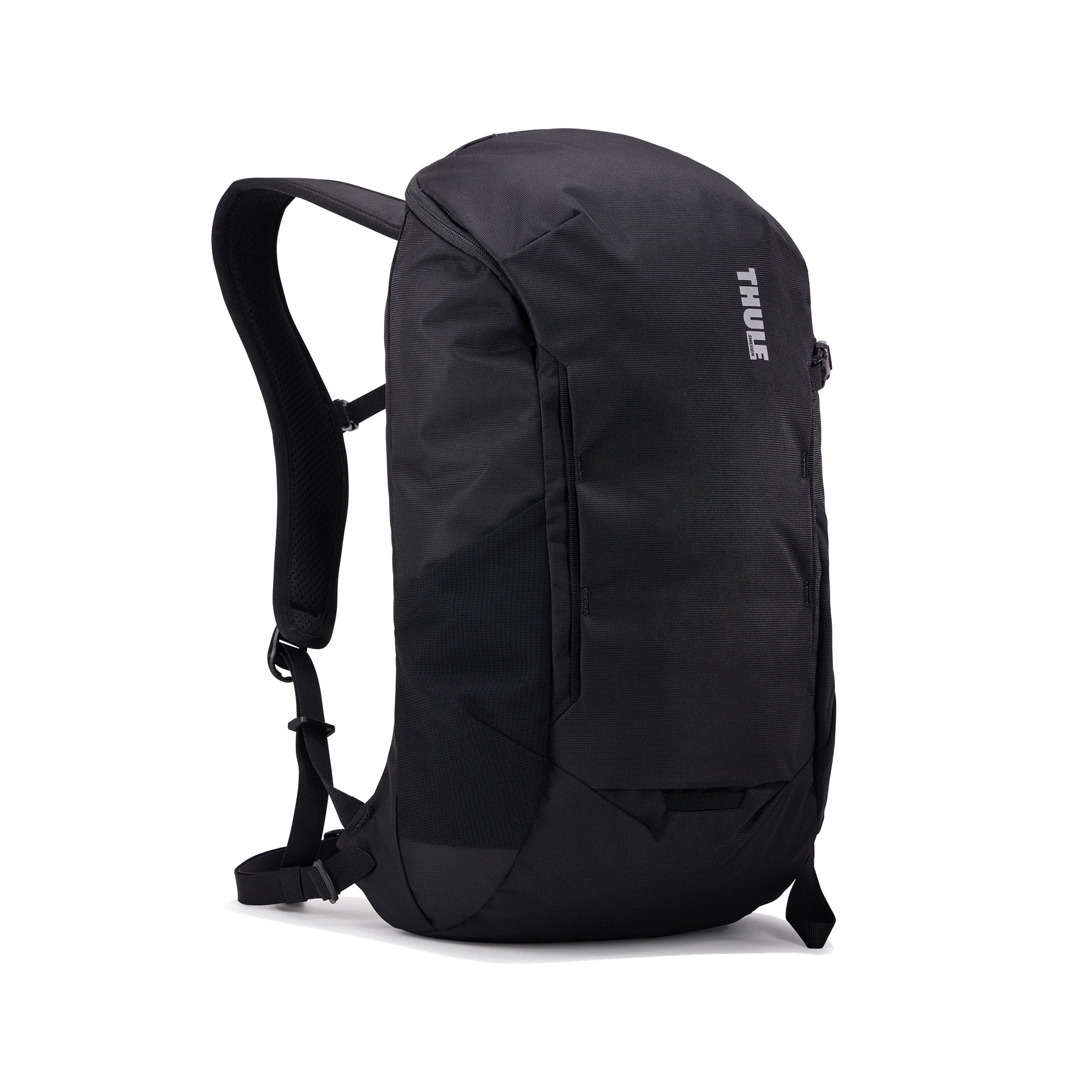 Thule Thule AllTrail Daypack 18L - Black – 3205085 – Produktbild 1