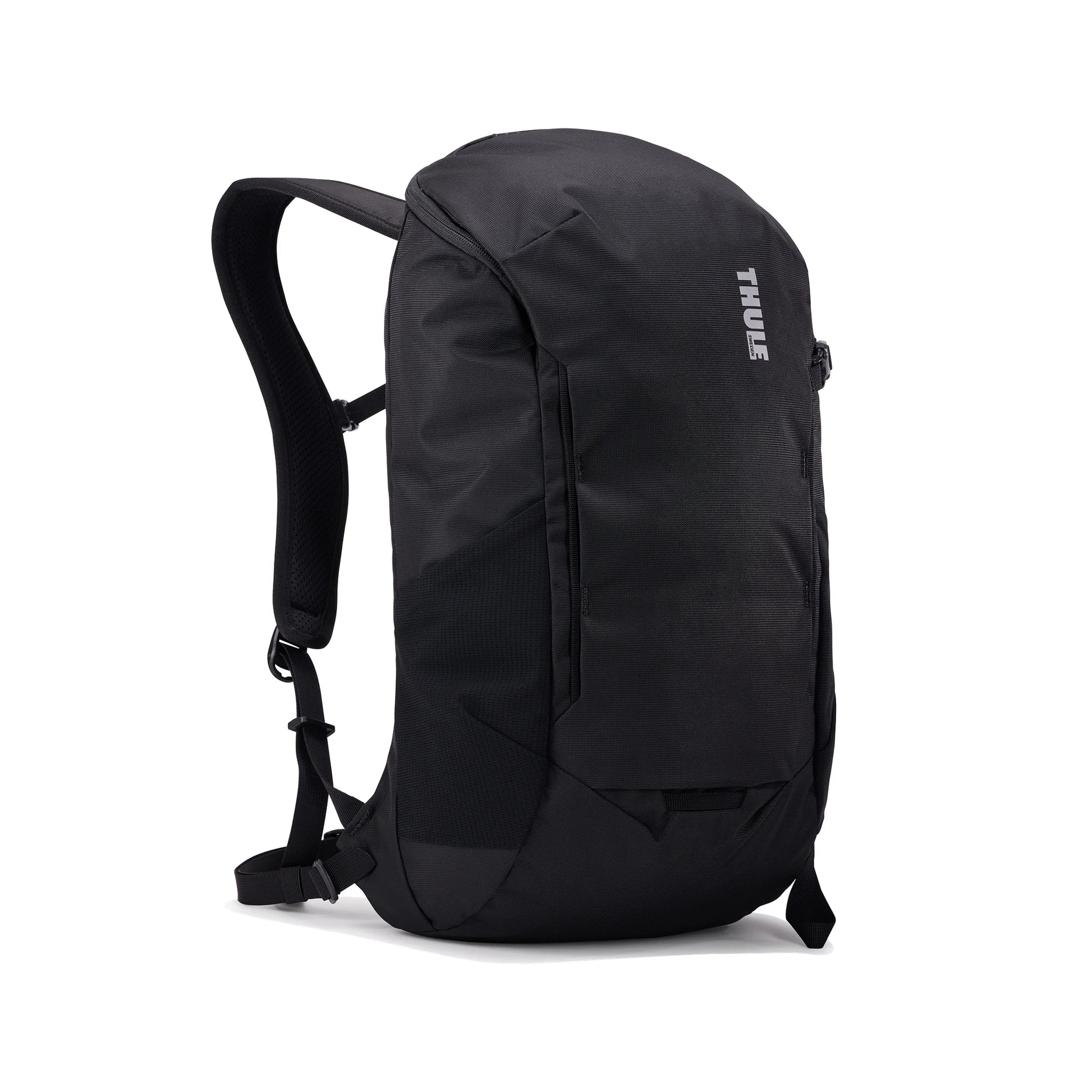 Thule Thule AllTrail Daypack 18L - Black – 3205085 – Produktbild 1