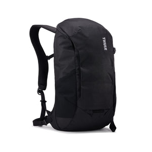Thule Thule AllTrail Daypack 18L - Black – 3205085 – Produktbild 1