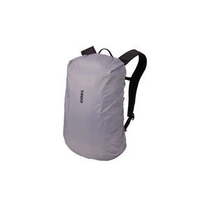 Thule Thule AllTrail Daypack 18L - Black – 3205085 – Produktbild 10