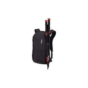 Thule Thule AllTrail Daypack 18L - Black – 3205085 – Produktbild 11