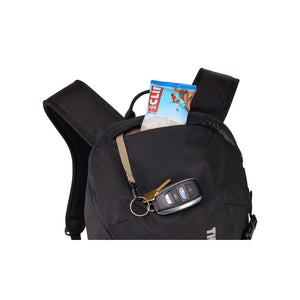 Thule Thule AllTrail Daypack 18L - Black – 3205085 – Produktbild 12