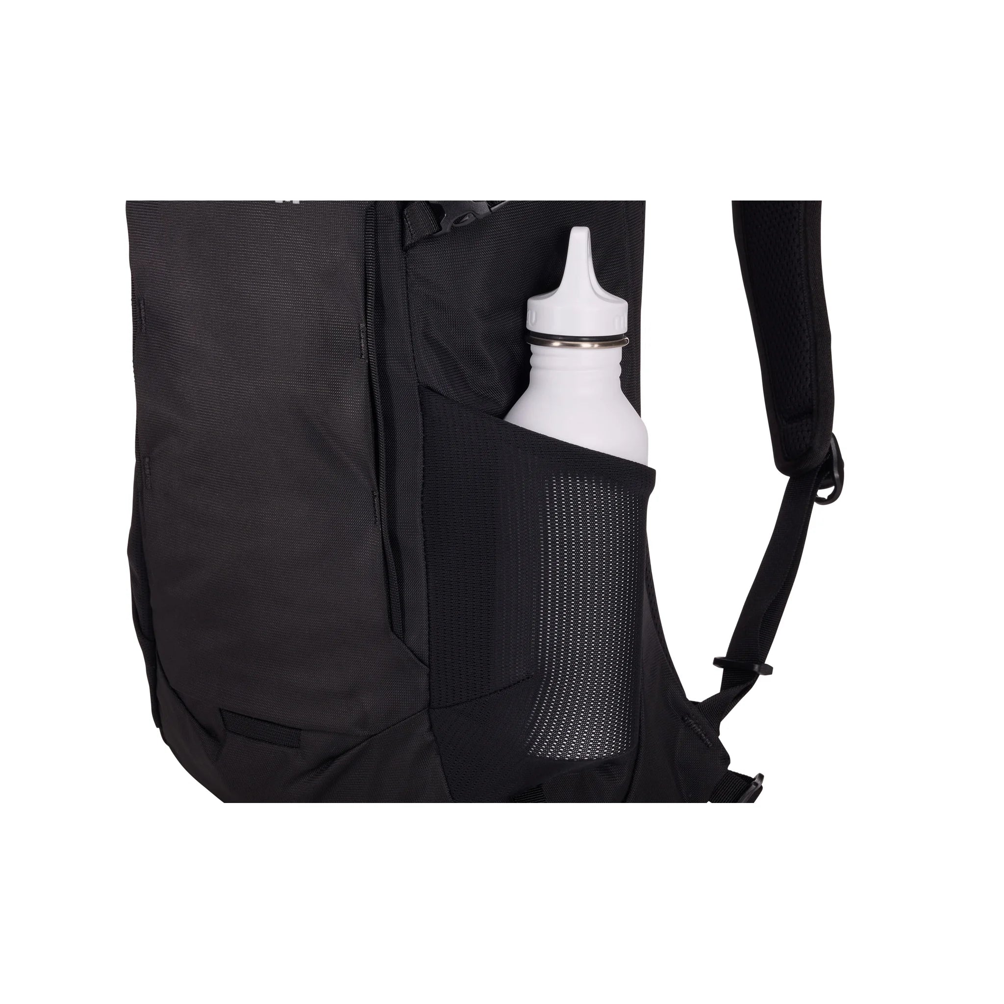 Thule Thule AllTrail Daypack 18L - Black – 3205085 – Produktbild 13