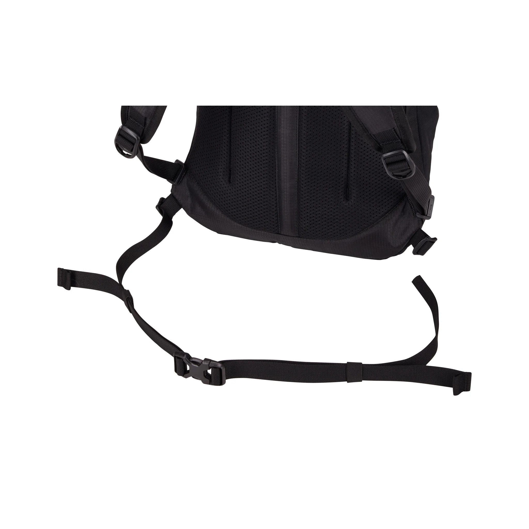 Thule Thule AllTrail Daypack 18L - Black – 3205085 – Produktbild 14