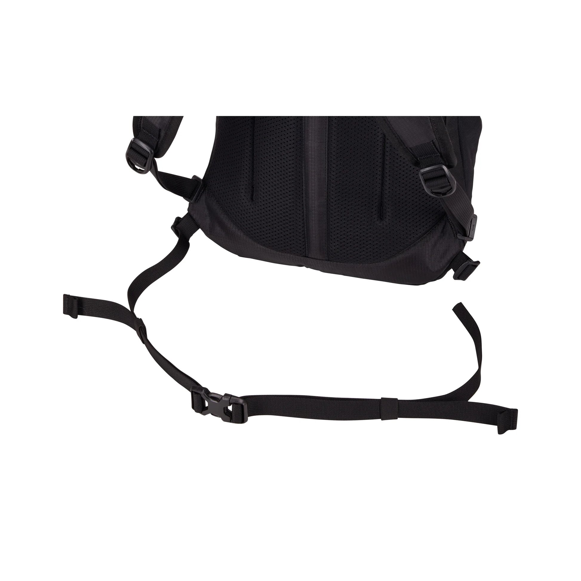 Thule Thule AllTrail Daypack 18L - Black – 3205085 – Produktbild 14