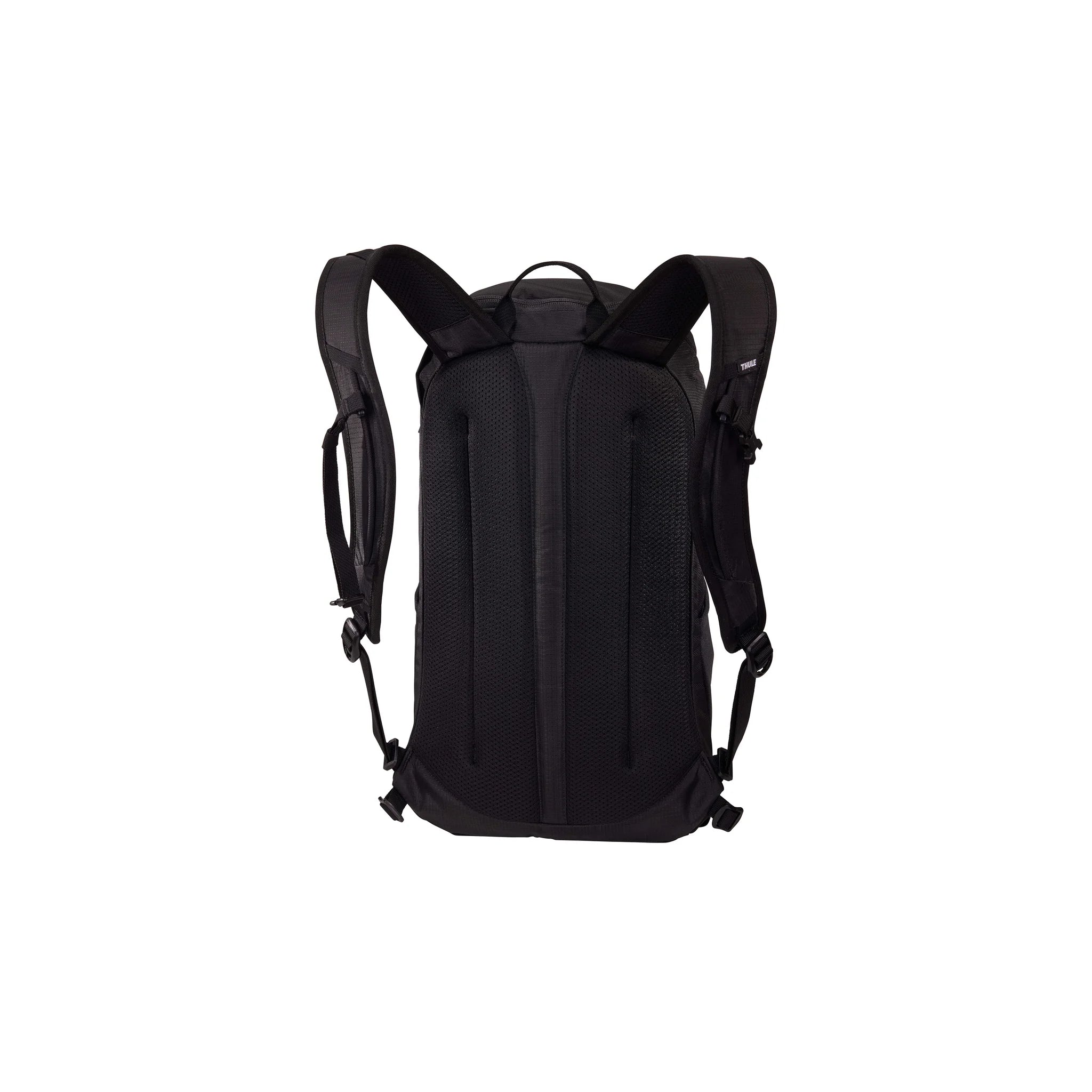 Thule Thule AllTrail Daypack 18L - Black – 3205085 – Produktbild 15