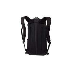 Thule Thule AllTrail Daypack 18L - Black – 3205085 – Produktbild 15