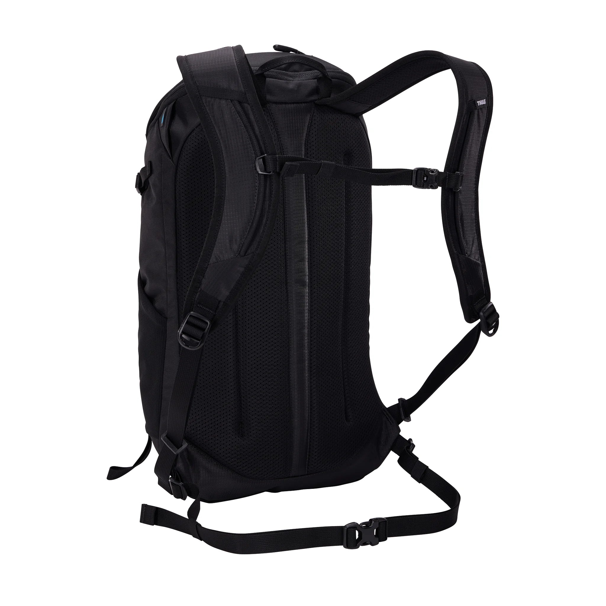 Thule Thule AllTrail Daypack 18L - Black – 3205085 – Produktbild 2