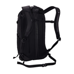 Thule Thule AllTrail Daypack 18L - Black – 3205085 – Produktbild 2