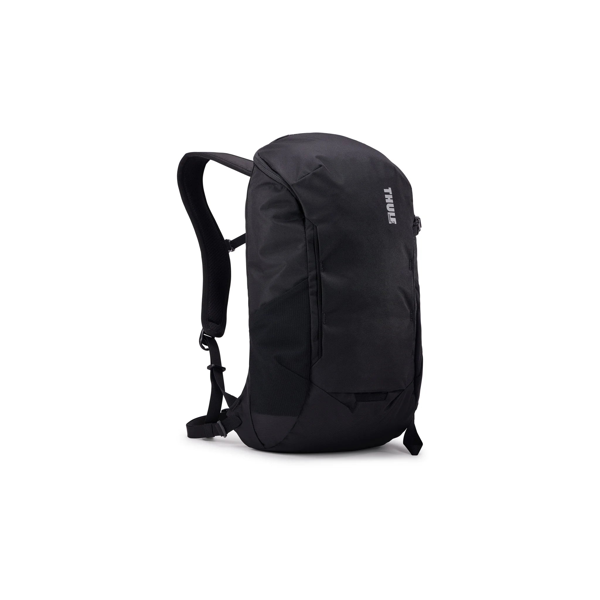 Thule Thule AllTrail Daypack 18L - Black – 3205085 – Produktbild 5