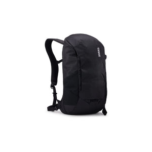 Thule Thule AllTrail Daypack 18L - Black – 3205085 – Produktbild 5