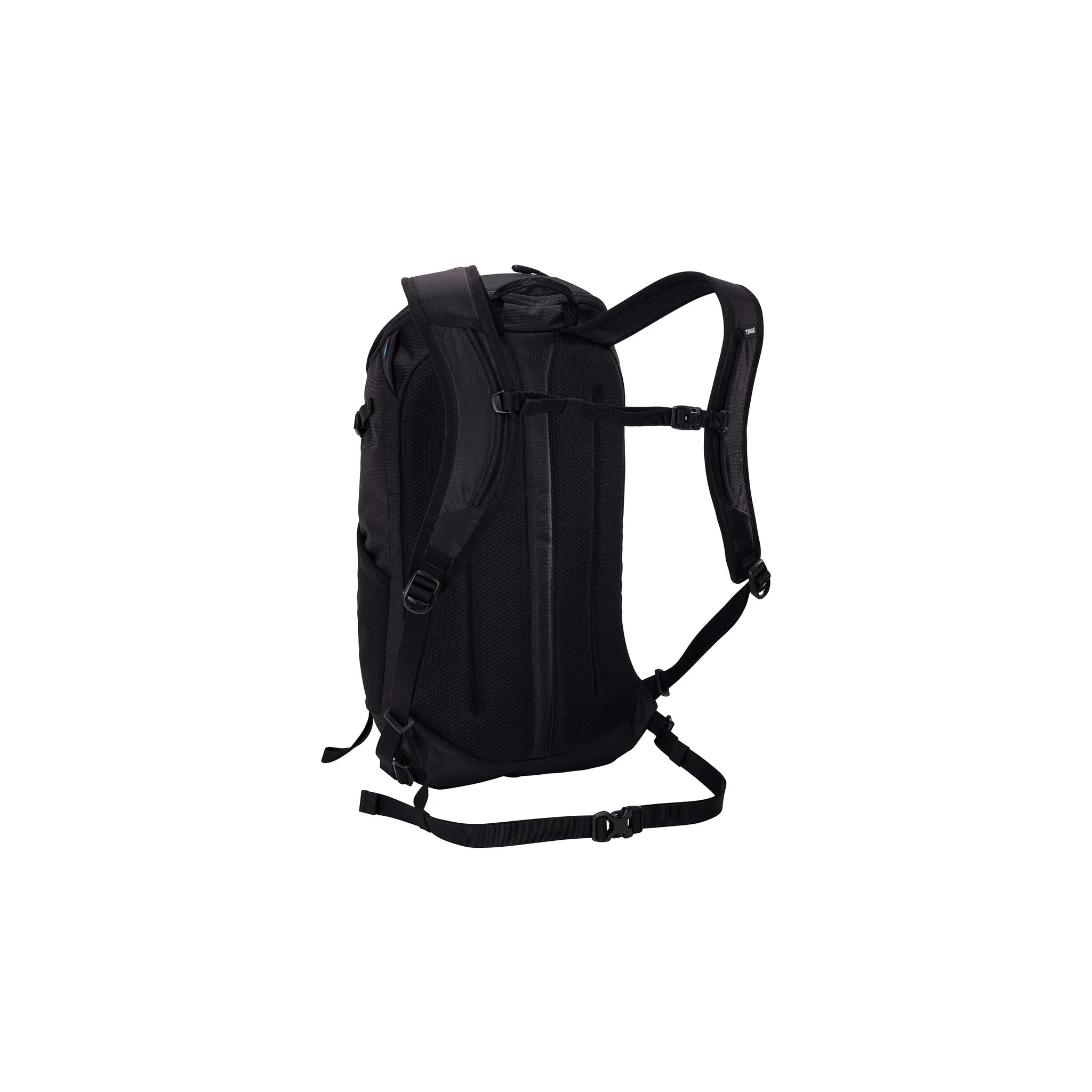 Thule Thule AllTrail Daypack 18L - Black – 3205085 – Produktbild 6