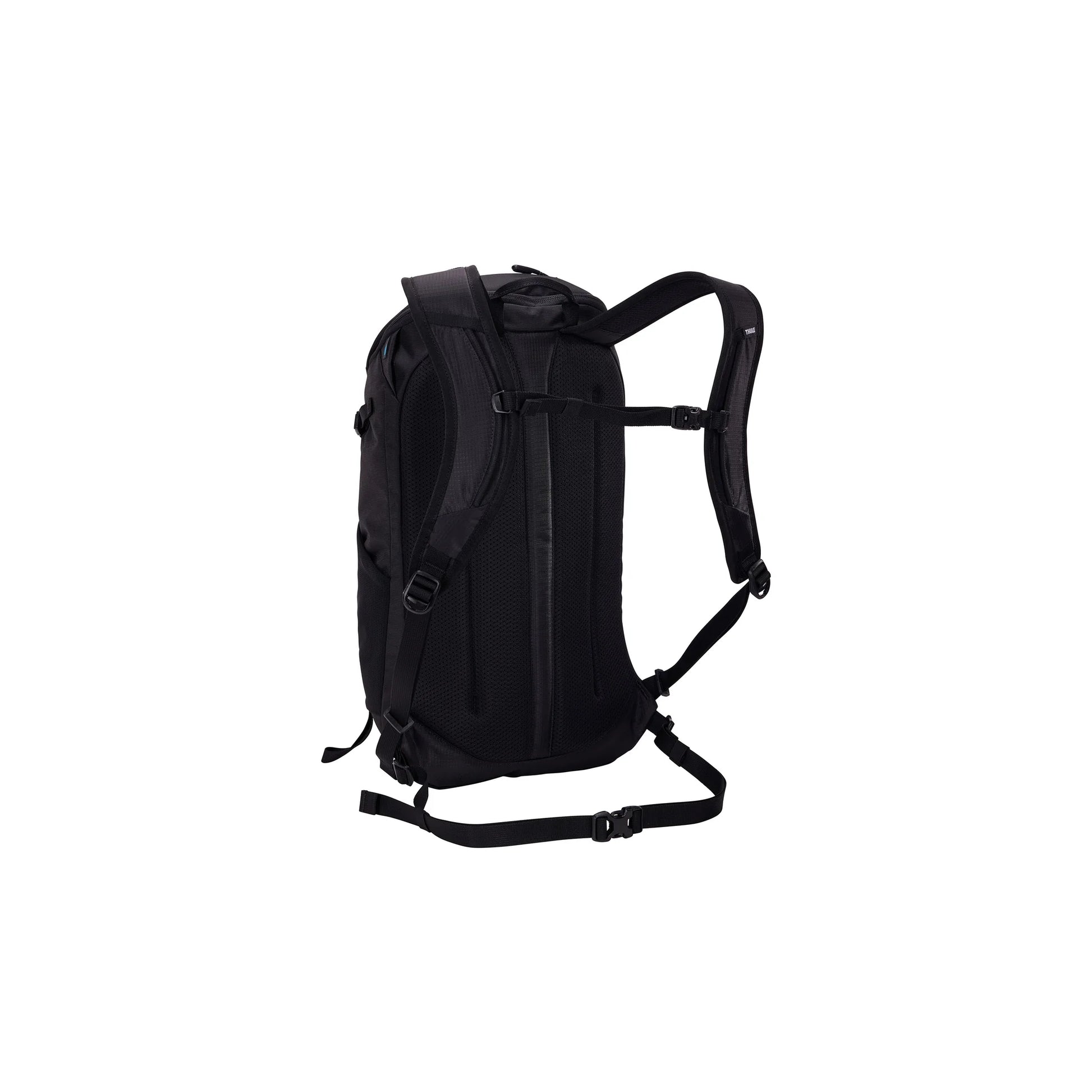 Thule Thule AllTrail Daypack 18L - Black – 3205085 – Produktbild 6