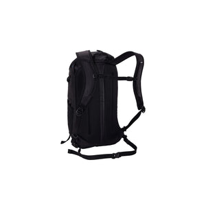 Thule Thule AllTrail Daypack 18L - Black – 3205085 – Produktbild 6
