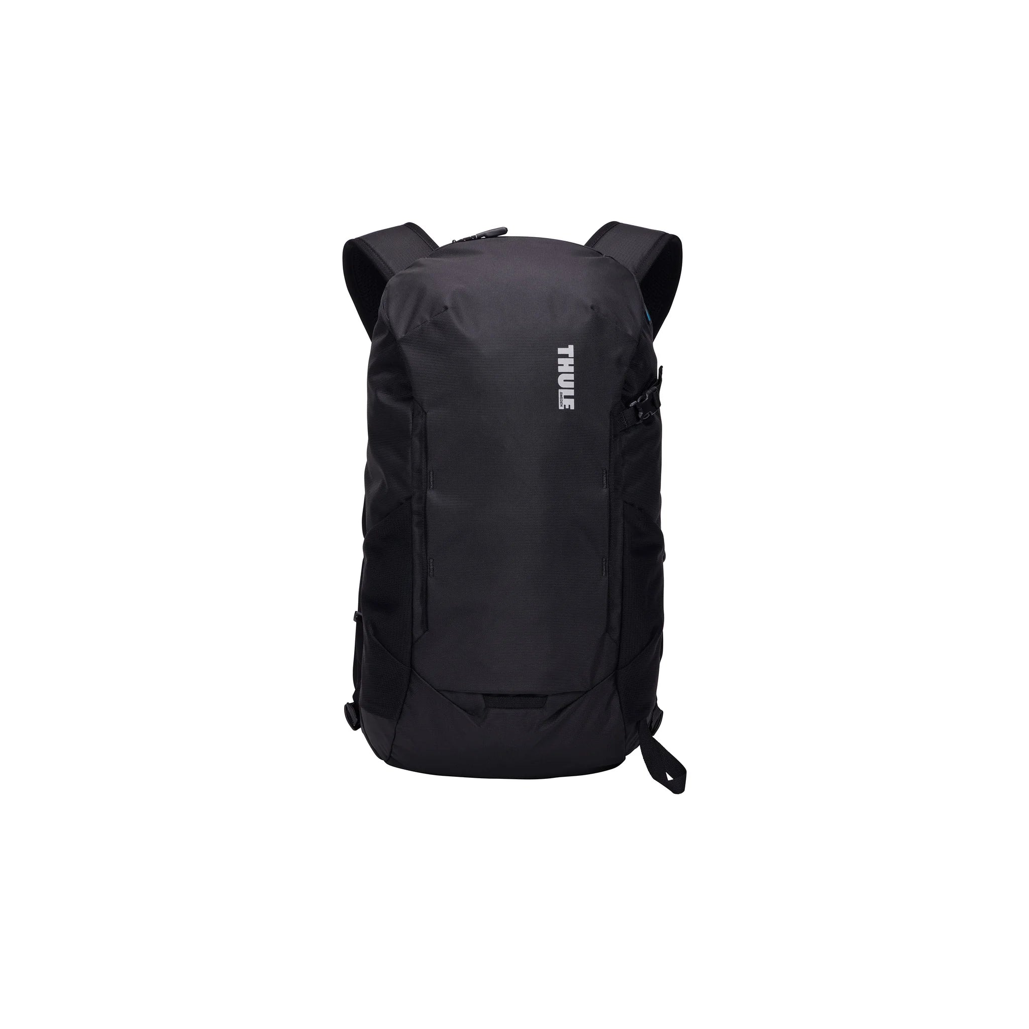 Thule Thule AllTrail Daypack 18L - Black – 3205085 – Produktbild 8