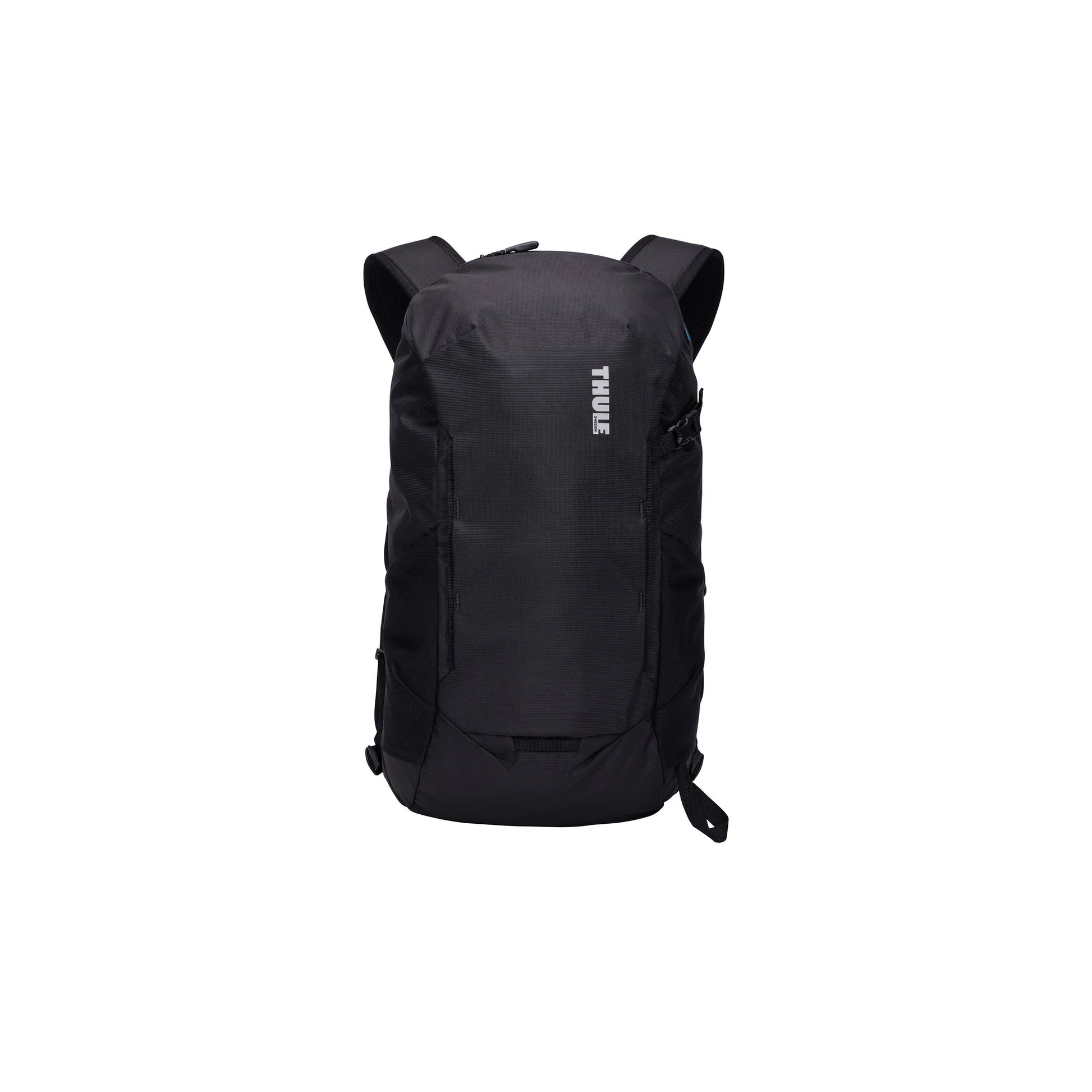 Thule Thule AllTrail Daypack 18L - Black – 3205085 – Produktbild 8