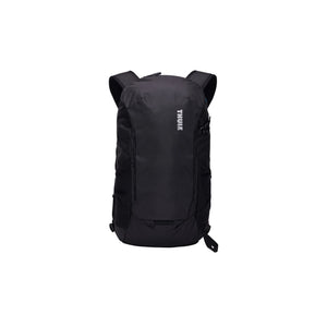 Thule Thule AllTrail Daypack 18L - Black – 3205085 – Produktbild 8