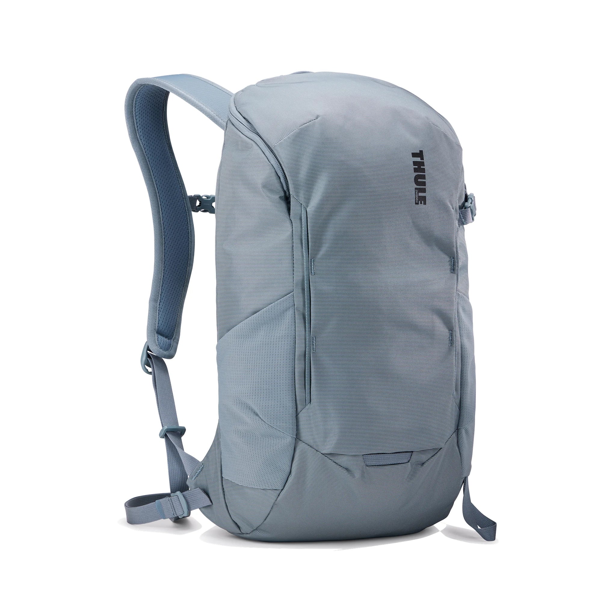 Thule Thule AllTrail Daypack 18L - Pond Gray – 3205086 – Produktbild 1
