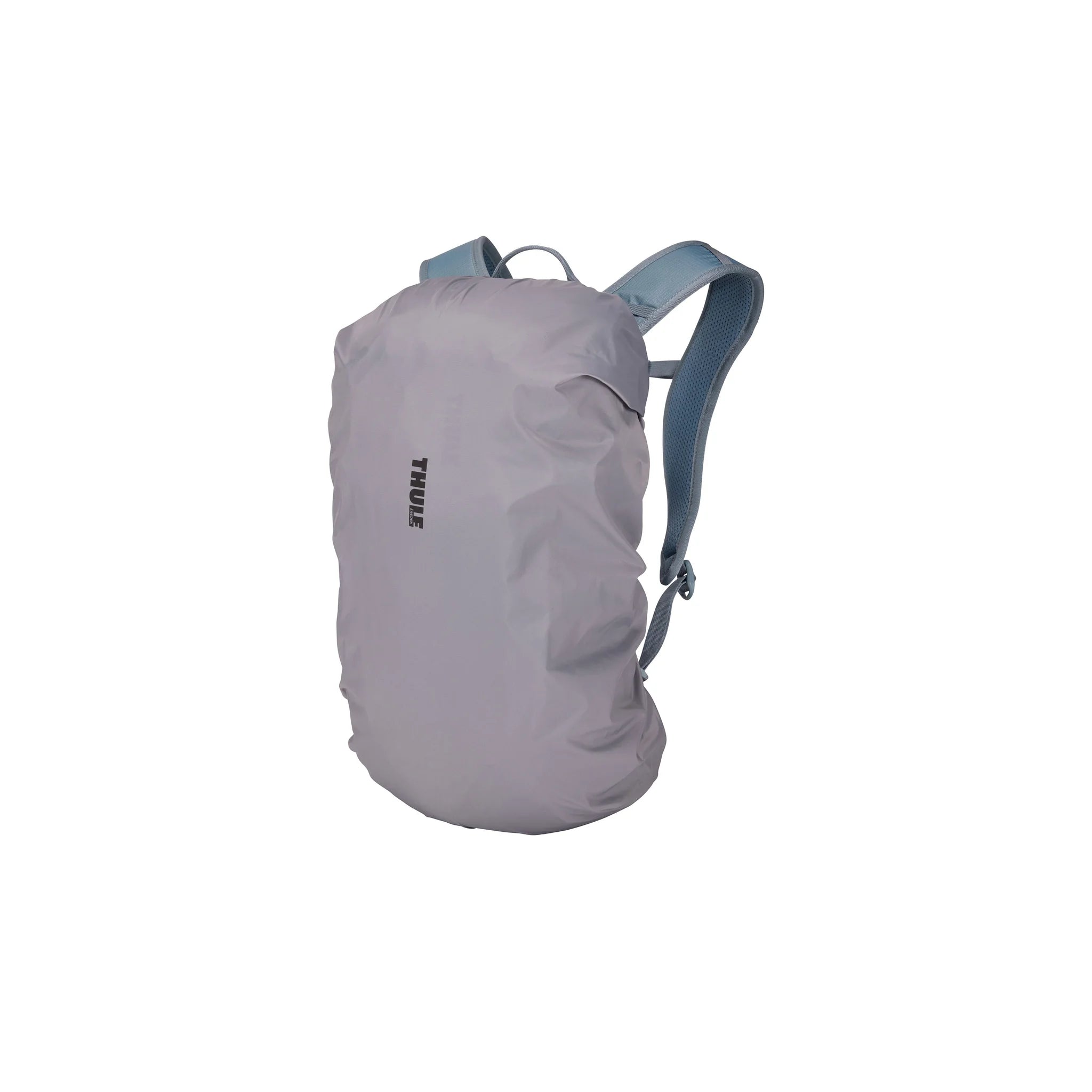 Thule Thule AllTrail Daypack 18L - Pond Gray – 3205086 – Produktbild 10