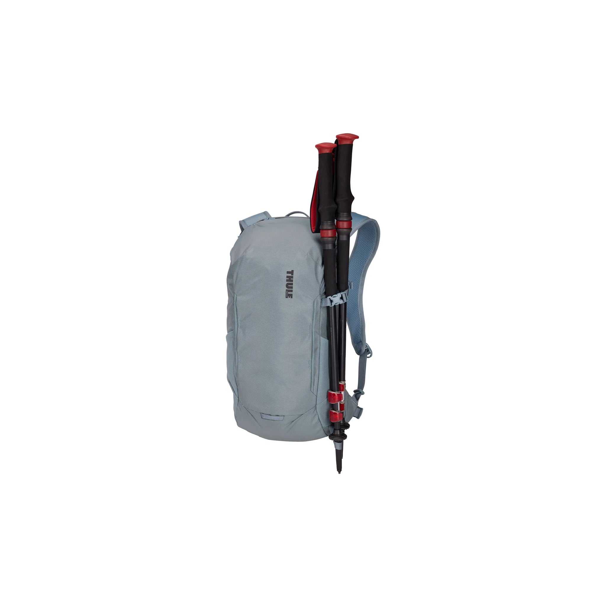 Thule Thule AllTrail Daypack 18L - Pond Gray – 3205086 – Produktbild 11