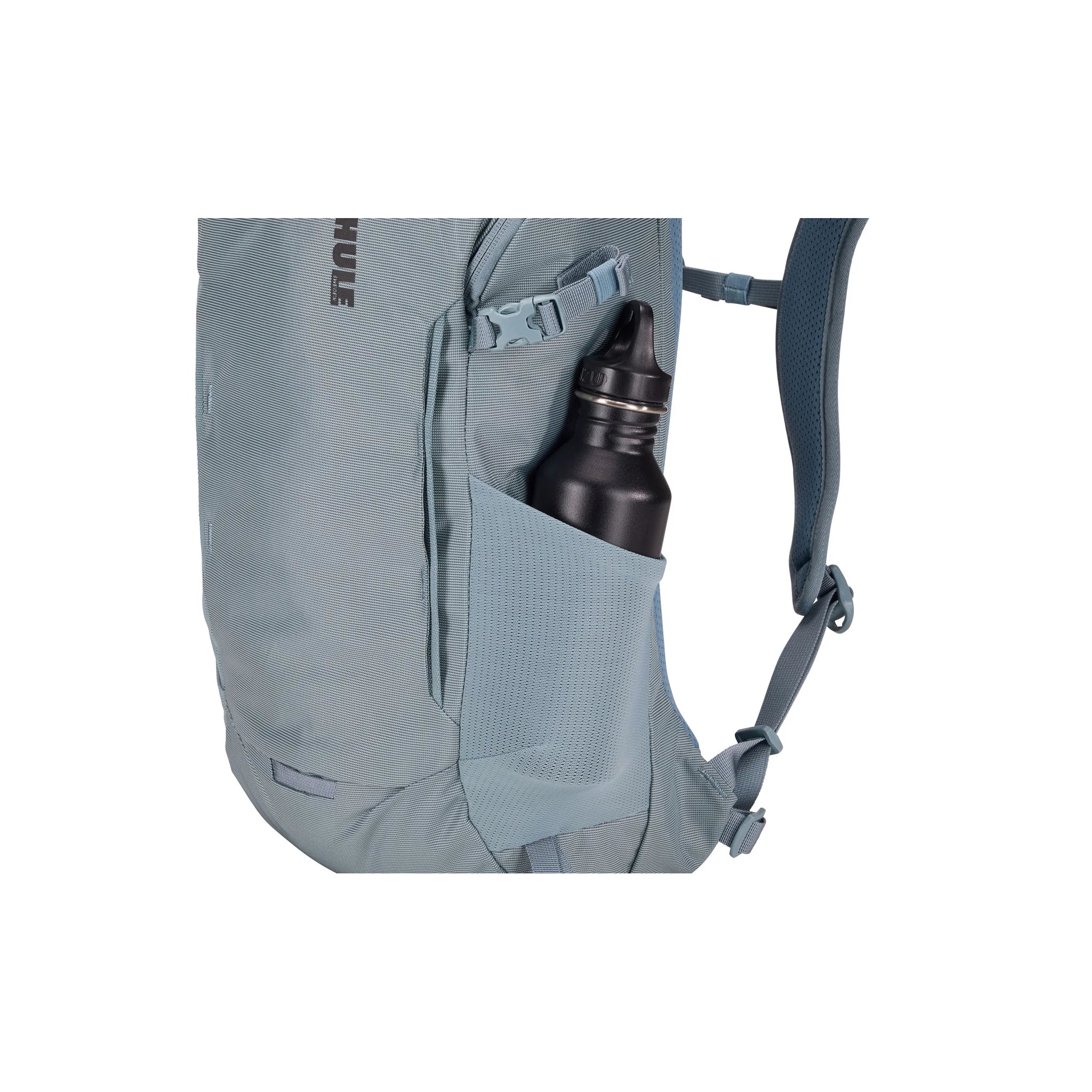 Thule Thule AllTrail Daypack 18L - Pond Gray – 3205086 – Produktbild 13