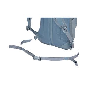 Thule Thule AllTrail Daypack 18L - Pond Gray – 3205086 – Produktbild 14