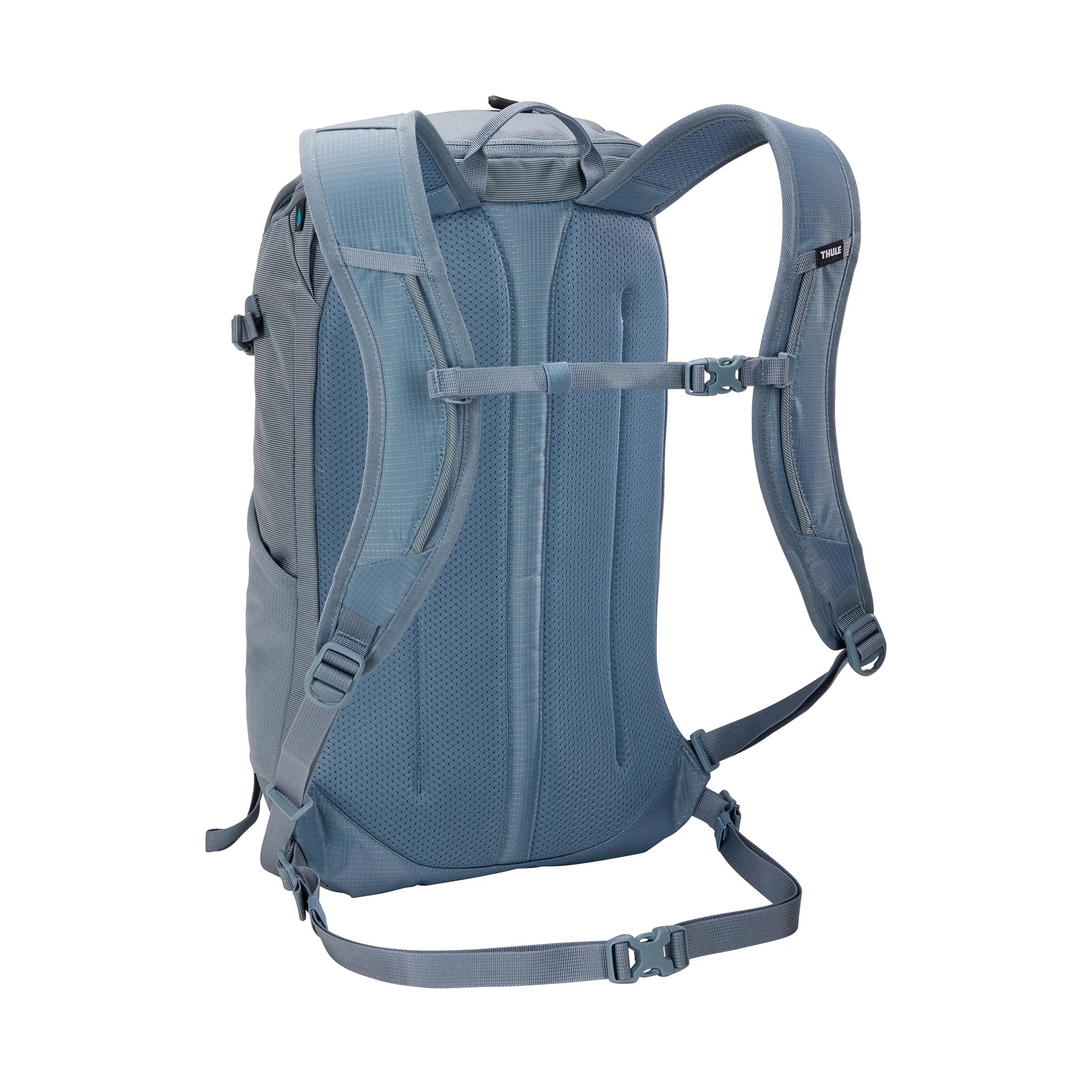 Thule Thule AllTrail Daypack 18L - Pond Gray – 3205086 – Produktbild 2