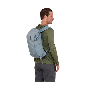 Thule Thule AllTrail Daypack 18L - Pond Gray – 3205086 – Produktbild 3
